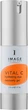 Интенсивный увлажняющий гель для век - Image Skincare Vital C Hydrating Eye Recovery Gel 15ml (636875-4417) - изображение 1