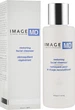 Очищающий гель с АНА/ВНА кислотами - Image Skincare MD Restoring Facial Cleanser 118ml (635675-2340) - изображение 2