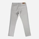 Джинсы Slim Fit мужские Colin's CL1049744STN 31-32 Stone - изображение 3