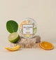 Бальзам для зняття макіяжу з мандарином Heimish All Clean Balm Mandarin 120 мл - зображення 2