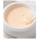 Бальзам для зняття макіяжу з мандарином Heimish All Clean Balm Mandarin 120 мл - зображення 5