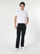 Штаны мужские Colin's CL1049750NAV 38-32 Navy (8682240683520) - изображение 4