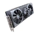Відеокарта Sapphire Radeon RX Vega64 8G HBM2 NITRO+ (11275-03) "Refurbished" - зображення 2