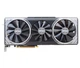 Відеокарта Sapphire Radeon RX Vega64 8G HBM2 NITRO+ (11275-03) "Refurbished" - зображення 4