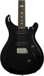 Електрогітара PRS S2 CUSTOM 24 (Black) - зображення 2