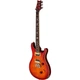 Электрогитара PRS SE CUSTOM 24 Creme Binding (Cherry Sunburst) - изображение 2