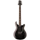 Електрогітара PRS SE FLOYD CUSTOM 24 (GRAY BLACK) - зображення 1