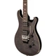 Електрогітара PRS SE FLOYD CUSTOM 24 (GRAY BLACK) - зображення 4