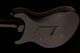 Электрогитара PRS SE 35th ANNIVERSARY CUSTOM 24 (Black Gold Burst) - изображение 4