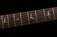 Электрогитара PRS SE 35th ANNIVERSARY CUSTOM 24 (Black Gold Burst) - изображение 5