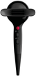 Фен ROWENTA POWERLINE CV5912F0 - изображение 3