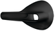 Фен ROWENTA POWERLINE CV5912F0 - изображение 7