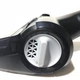 Турбощітка (насадка) для пилососу Samsung Anti-Tangle DJ97-02379A (TB700), D=35мм - зображення 7