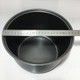Чаша для мультиварки REDMOND RMC-M21, антипригарне покриття, 5 л., H=145мм, D=235мм (аналог RB-A503) - зображення 9