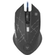 Миша Defender Forced GM-020L USB Black (52020) - зображення 6