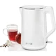 Електрочайник GORENJE K 15 DWW - зображення 2