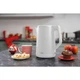 Електрочайник GORENJE K 15 DWW - зображення 5