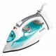 Праска PRIME Technics PTI 2468 FB - изображение 1