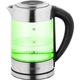 Електричний Чайник ECG RK 1777 Colore - изображение 3