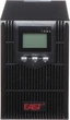ИБП непрерывного действия (Online) EAST AT-UPS1000S-LCD - изображение 2