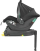Автокресло Peg-Perego Primo Viaggio SLK Mon Amour розовое золото (IMSK000000BA36DX19) - изображение 6