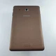 Samsung Galaxy Tab E 9.6' (9.6'', 1280x800, 8GB, Android, Wi-Fi, BT, Micro USB 2.0, Gold Brown (2C00003579) - зображення 4