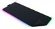 Podkładka pod myszkę Razer Strider Chroma Black (RZ02-04490100-R3M1) - obraz 4