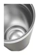 Термостакан 600 мл Ore Dometic Thermo Tumbler 60 - изображение 3