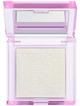 Пудровый хайлайтер About Face Light Lock Powder This Bliss 8 г - изображение 1
