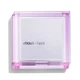Пудровый хайлайтер About Face Light Lock Powder This Bliss 8 г - изображение 3