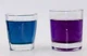Блакитний чай Матча з анчану, напій Blue Mantra, 200 г - зображення 6