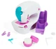 Zestaw do gry Spin Master Cool Maker: maszyna do szycia z akcesoriami Fashion Studio (6063925) - obraz 2