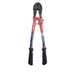 Болторіз STANDARD 18" 450mm HorsAY Hard (1648-001-1) - изображение 2