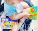Пазл DoDo 300151 Протилежності 12 елементів - зображення 2