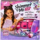 Zestaw do malowania ciała Spin Master Cool Maker: Shimmer Me (6061176) - obraz 1