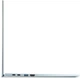 Ноутбук Acer Swift Edge SFA16-41-R3Q6 (NX.KABEU.006) Flax White - изображение 9