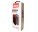 Power bank з великою ємністю 30000 mAh Rowi RW-P77DT (49694-RW-P77DT_961) - зображення 8