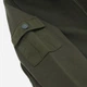 Bluza Original Marines DCA2673B-19-0414TCX 98-104 cm zielone15 (2000300594023) - obraz 4