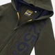 Bluza Original Marines DCA2673B-19-0414TCX 98-104 cm zielone15 (2000300594023) - obraz 5