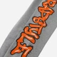 Piżama (bluza + spodnie) Original Marines DCA2510B-MX1 98-104 cm Grigio MX1 (2000301545024) - obraz 3