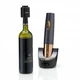 Штопор електричний Cuisinart CWO50E - зображення 5