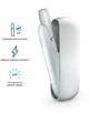 Устройство для нагревания табака IQOS 3 Duo Белый (7622100817420) - изображение 4