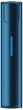 Устройство для нагревания табака LiL Solid 2.0 Blue (7622100818564) - изображение 1