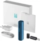 Устройство для нагревания табака LiL Solid 2.0 Blue (7622100818564) - изображение 2