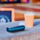 Устройство для нагревания табака LiL Solid 2.0 Blue (7622100818564) - изображение 6