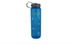 Фляга Pinguin Tritan Sport Bottle 2020 BPA-free, 1,0 L, Blue (PNG 805659) - зображення 1