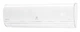 Спліт-система Electrolux EACS/I-12HAR_X/N3 Arctic X Super DC Inverter - изображение 3