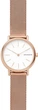 Женские часы SKAGEN SKW2694 - изображение 1