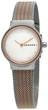 Женские часы SKAGEN SKW2699 - изображение 1
