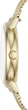 Женские часы SKAGEN SKW2693 - изображение 5